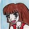 LadyRed14's avatar