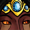 LadyRedfingers's avatar