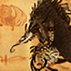 LadyRedHand's avatar