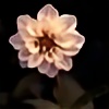 Ladyredlips's avatar