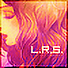 LadyRedsama's avatar