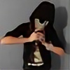 LadyRedVirus's avatar