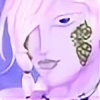 LadyReiko's avatar