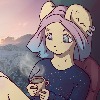LadyRek's avatar