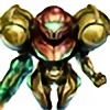 LadyRel's avatar