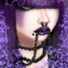 LadyReliina's avatar