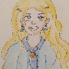 LadyRen's avatar