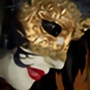 LadyReverse's avatar