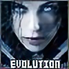 LadyRevolution07's avatar
