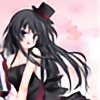 LadyReyline's avatar