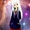 Ladyrin18825's avatar