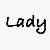 LadyRini's avatar