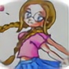 LadyRissa211's avatar