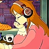 ladyRisu's avatar