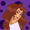 LadyRita's avatar