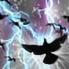 LadyRiverlark's avatar