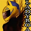 LadyRoadx's avatar
