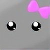 LadyRobot's avatar