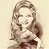 LadyRose22's avatar