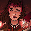 LadyRoseDoffy's avatar