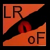 LadyRoseofFlames's avatar