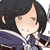 LadyRoslineDrake's avatar