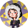 LadyRoza's avatar