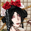 ladyRuiza's avatar