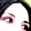 LadyRulez's avatar