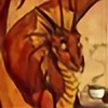 ladyruneslayer's avatar