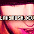 LadyRush's avatar