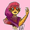 LadyRWidow's avatar