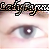 LadyRyuuS-stock's avatar