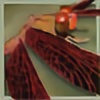 ladysage1999's avatar