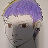 ladysagefear's avatar