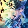 LadySaharaRose's avatar