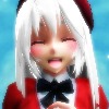 ladySakii's avatar