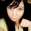 ladysakura25's avatar