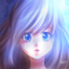 LadySakura26's avatar