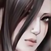 LadySakuraBlossom's avatar