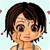 LadySapphireRoses's avatar