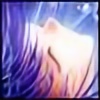 LadySapphires's avatar