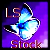LadySarah-Stock's avatar