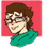 LadySarcasm's avatar