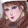 ladysasaart's avatar