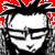 LadyScarecrow's avatar
