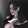 LadyScarlet-Rujin's avatar