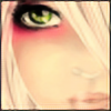 LadyScarletSmith's avatar