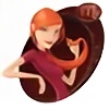 LadyScorpio13's avatar