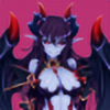 LadyScorpion1300's avatar